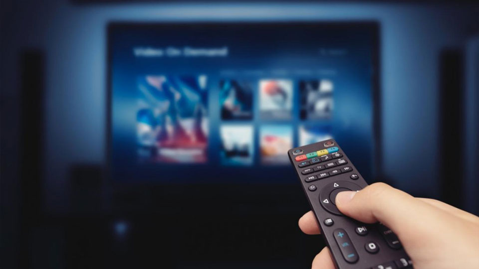 European mini-slate development (CREA-MEDIA-2025-DEVMINISLATE)